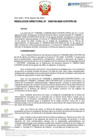 Vista preliminar de documento RD Nº D000109-2023-DE