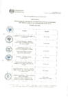 Vista preliminar de documento Agenda 2023-2025