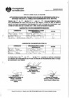 Vista preliminar de documento Acta de resultados del proceso de elección de los representantes 2023-2025