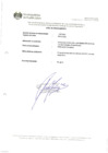 Vista preliminar de documento Actas de Concej Ordin. y Extr. - Aviso de Sinceramiento