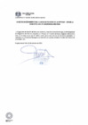 Vista preliminar de documento CPE
