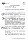 Vista preliminar de documento acuerdo0062022AWGAK