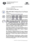 Vista preliminar de documento acuerdo0092022OOCrT