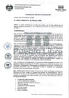 Vista preliminar de documento acuerdo0082022rF2EH