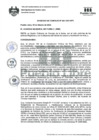 Vista preliminar de documento acuerdo0072022VTekJ