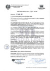 Vista preliminar de documento resolucion09720225dOEX