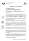 Vista preliminar de documento resolucion1052022agqq1