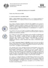 Vista preliminar de documento acuerdo0122022XfOzu