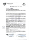 Vista preliminar de documento resolucion1072022fhsW1