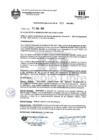 Vista preliminar de documento resolucion1062022NLs92