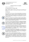 Vista preliminar de documento acuerdo0172022HyEWP