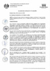 Vista preliminar de documento acuerdo0112022cckMX