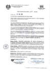 Vista preliminar de documento resolucion2042022ArhS2