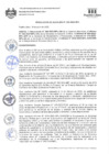 Vista preliminar de documento resolucion2052022V2eyG