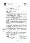 Vista preliminar de documento resolucion2032022e5H0J