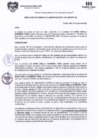 Vista preliminar de documento resolucion2012022p4uaD