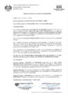 Vista preliminar de documento resolucion2062022NSuKs