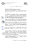 Vista preliminar de documento resolucion2082022c94SR