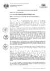 Vista preliminar de documento resolucion2022022pIiEG