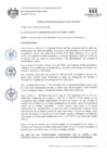 Vista preliminar de documento resolucion2072022tpKMa