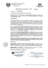 Vista preliminar de documento resolucion2102022rJMx8