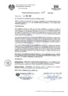 Vista preliminar de documento resolucion2092022dlu5h