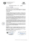 Vista preliminar de documento resolucion212202245VgO