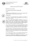 Vista preliminar de documento resolucion2252022H8yT9