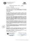 Vista preliminar de documento resolucion2262022Jsvs9