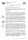 Vista preliminar de documento resolucion2292022RAFIa
