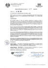 Vista preliminar de documento resolucion2112022QWuxR