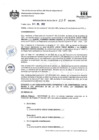 Vista preliminar de documento resolucion2282022FKXJo