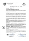 Vista preliminar de documento resolucion2342022jpaYU