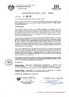 Vista preliminar de documento resolucion2702022im1MP