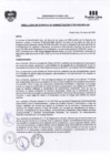 Vista preliminar de documento adm_finan076202275gne