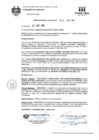 Vista preliminar de documento resolucion31220229iynd