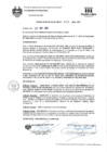Vista preliminar de documento resolucion3132022bLPxB