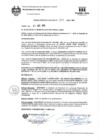 Vista preliminar de documento resolucion3112022sIB4v