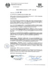 Vista preliminar de documento resolucion3092022d7IQb