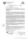 Vista preliminar de documento resolucion3142022R3RNt