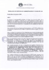 Vista preliminar de documento adm_finan2152022CZqRM