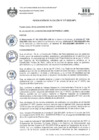 Vista preliminar de documento resolucion3172022jjjbU