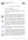 Vista preliminar de documento resolucion354202264EUb