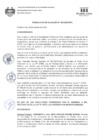 Vista preliminar de documento resolucion35520220tBw3