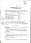 Vista preliminar de documento acta012022SB0LQ