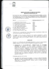 Vista preliminar de documento acta052022o4lvM
