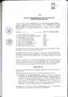 Vista preliminar de documento acta082022s20U3