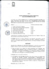 Vista preliminar de documento acta062022NCtQb