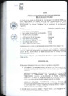 Vista preliminar de documento acta202022Rz48E