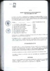 Vista preliminar de documento acta212022DdaGO